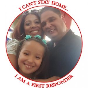 Meet your Posher, Jose